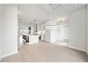 2428 23 Street Nw, Calgary, AB  - Indoor 