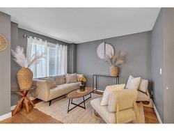 11 West Coach Manor SW Calgary, AB T3H 1R7