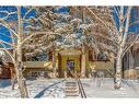 6119 Thornaby Way Nw, Calgary, AB  - Outdoor 