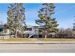 1628 38 Street SW Calgary, AB T3C 1T7