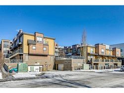 305-2420 34 Avenue SW Calgary, AB T2T 2C8