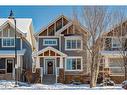 3808 Sarcee Road Sw, Calgary, AB  - Outdoor With Facade 