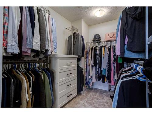 3808 Sarcee Road Sw, Calgary, AB - Indoor With Storage