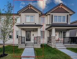 10463 Cityscape Drive  Calgary, AB T3N 1N5