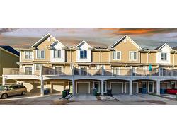 630 Copperstone Manor SE Calgary, AB T2Z 5G4