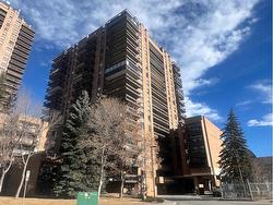 708-9800 Horton Road SW Calgary, AB T2V 5B5