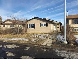 83 Falworth Court NE Calgary, AB T3J 1G2