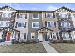 325 Taralake Way NE Calgary, AB T3J 0R5