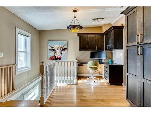 2105 Westmount Road Nw, Calgary, AB - Indoor