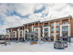 1203-81 Arbour  Lake View NW Calgary, AB T3G 0H4