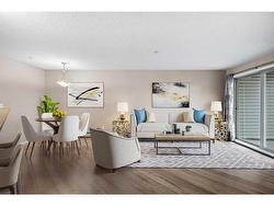 1322-8 Bridlecrest Drive SW Calgary, AB T2Y 0H6