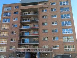 204-1414 12 Street SW Calgary, AB T3C 3T2