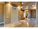 3306 21 Street Sw, Calgary, AB  - Indoor Photo Showing Other Room 