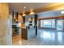 3306 21 Street Sw, Calgary, AB  - Indoor Photo Showing Kitchen 