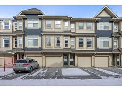 112 Legacy Path SE Calgary, AB T2X 4H9