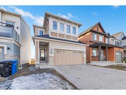 106 Cityscape Way NE Calgary, AB T3N 0W9