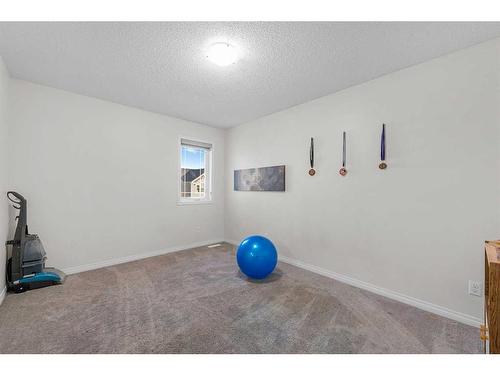 106 Cityscape Way Ne, Calgary, AB - Indoor