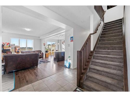 106 Cityscape Way Ne, Calgary, AB - Indoor