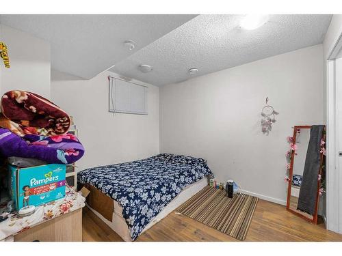 106 Cityscape Way Ne, Calgary, AB - Indoor Photo Showing Bedroom