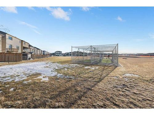 106 Cityscape Way Ne, Calgary, AB - Outdoor With View