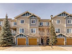 53 Sage Hill Common NW Calgary, AB T3R 0J6