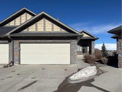 84 Kincora Terrace NW Calgary, AB T3R 1M1