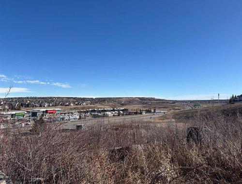 84 Kincora Terrace Nw, Calgary, AB - Outdoor With View