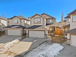 91 Weston Manor SW Calgary, AB T3H 5N8