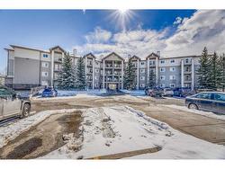 208-5000 Somervale Court SW Calgary, AB T2Y 4M3