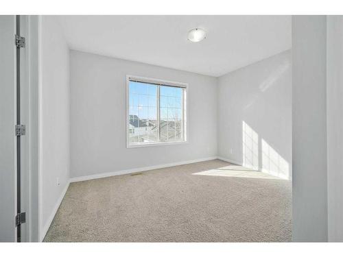 27 Copperfield Court Se, Calgary, AB - Indoor Photo Showing Other Room