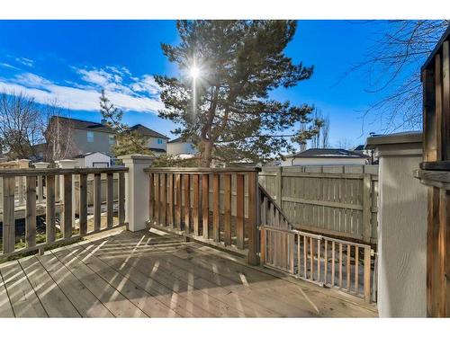 27 Copperfield Court Se, Calgary, AB - Outdoor