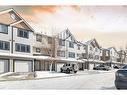 153 Everhollow Heights Sw, Calgary, AB  - Outdoor With Facade 