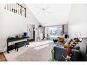 28 Hawkfield Place Nw, Calgary, AB  - Indoor 