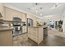 4212-215 Legacy Boulevard SE Calgary, AB T2X 3Z7