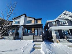 99 Edith Passage NW Calgary, AB T3R 2B5