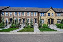 18 Sage Meadows Terrace NW Calgary, AB T3P 0E8