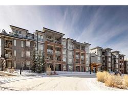 3110-95 Burma Star Road SW Calgary, AB T3E 8A9