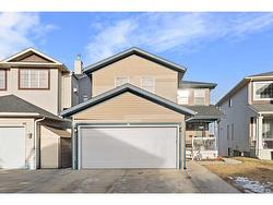 44 Taracove Crescent NE Calgary, AB T3J 4R3