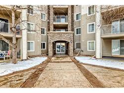 219-3000 Somervale Court SW Calgary, AB T2Y 4J2