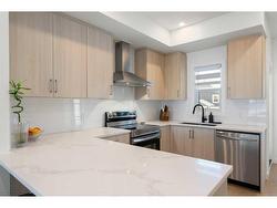 42-903 Mahogany Boulevard SE Calgary, AB T3M 3W9