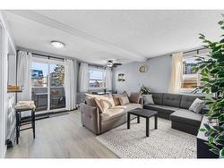 3-1905 11 Avenue SW Calgary, AB T3C 0N9