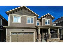 97 Cityspring Manor NE Calgary, AB T3N 1Z8