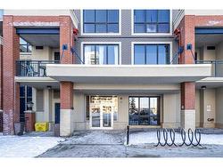 1009-8880 horton Road SW Calgary, AB T2V 2W3