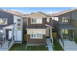 215 Belmont Boulevard SW Calgary, AB T2X 4W7