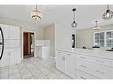 601 30 Avenue Sw, Calgary, AB  - Indoor Photo Showing Kitchen 