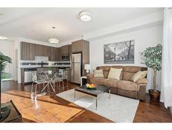 3-8 Sage Hill Terrace NW Calgary, AB T3R 0W5