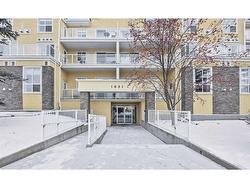 309-1631 28 Avenue SW Calgary, AB T2T 1J5