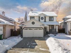 98 Douglas Glen Green SE Calgary, AB T2Z 2M9