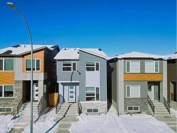 207 Cornerstone Crescent NE Calgary, AB T3N 1R3