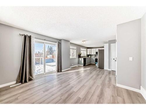 83 Ranchridge Way Nw, Calgary, AB - Indoor